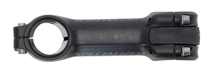 Specialized Comp Multi Alloy Road Bike Stem 31.8x 110mm 1-1/8" Gravel 12º +/- 4º