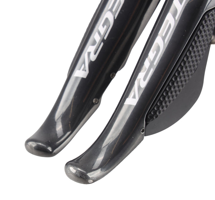 Shimano Ultegra ST-6770 Di2 2x  10 Sp Road Bike Shift Brake Lever Set Electronic