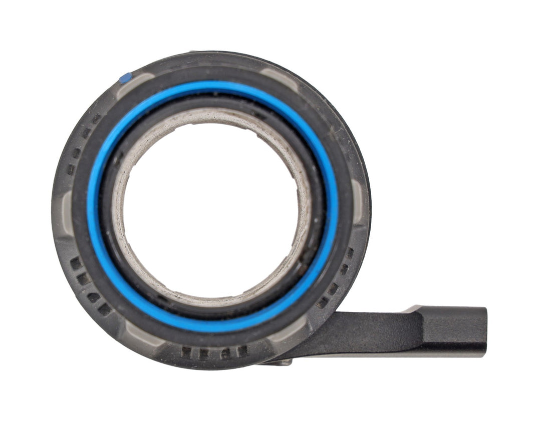 RockShox TwistLoc Ultimate Full Sprint Remote Lockout Grip LEFT 3-Position MTB