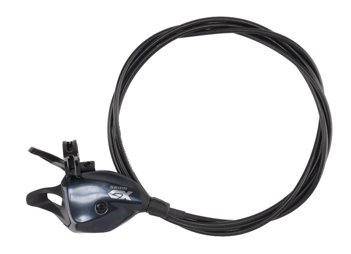 SRAM GX Eagle 12 Speed RIGHT Mountain Bike Trigger Shifter MTB Trail Enduro