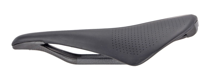Specialized S-Works Power Arc Carbon Road Bike Saddle 143mm 7 x 9mm FACT Gravel