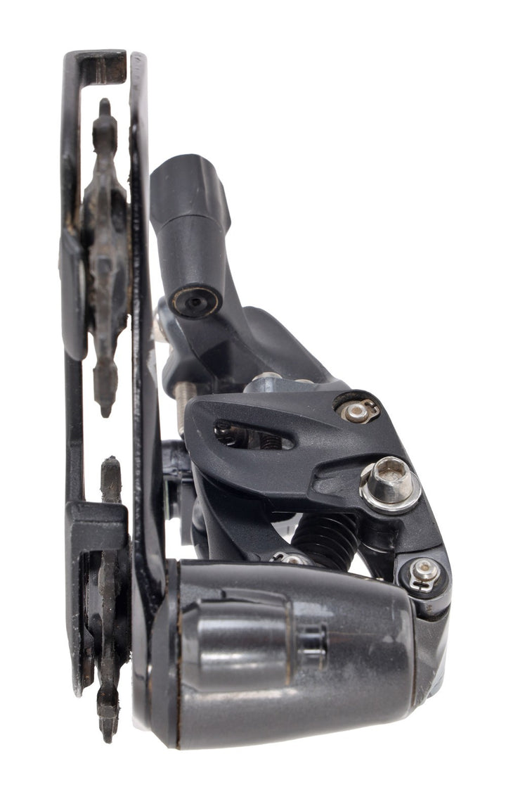 SRAM Force 1 Type 2.1 11 Speed Road CX Bike Rear Derailleur Medium Cage 36T Max