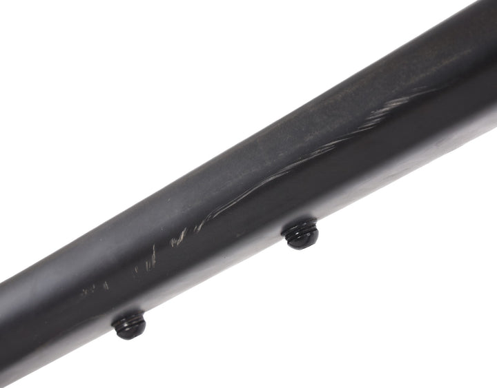 Rocky Mountain Blizzard C50 27.5 Disc Fat Bike Frameset LG Manitou Mastodon 2023