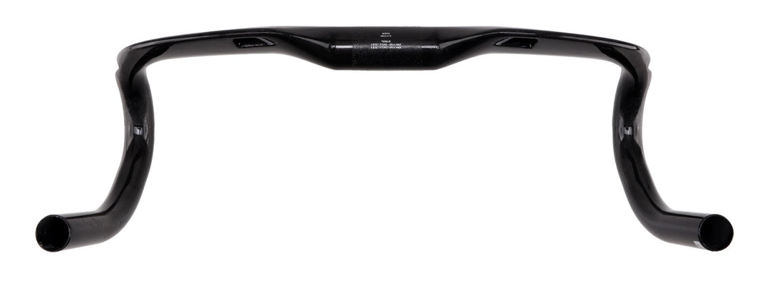 Zipp SL-70 Aero Carbon Road Bike Drop Handlebar 31.8 x 40cm 4º Flare Gravel