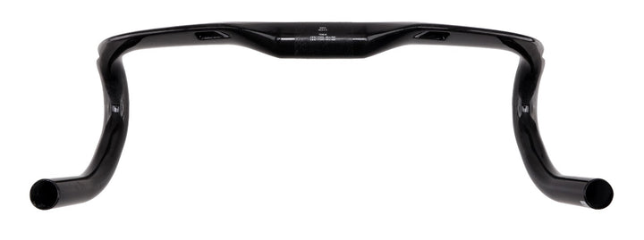 Zipp SL-70 Aero Carbon Road Bike Drop Handlebar 31.8 x 40cm 4º Flare Gravel