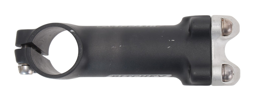 Ritchey Pro Alloy Road Bike Stem 26 x 90mm +/-6º Threadless 4-Bolt 1-1/8" Gravel