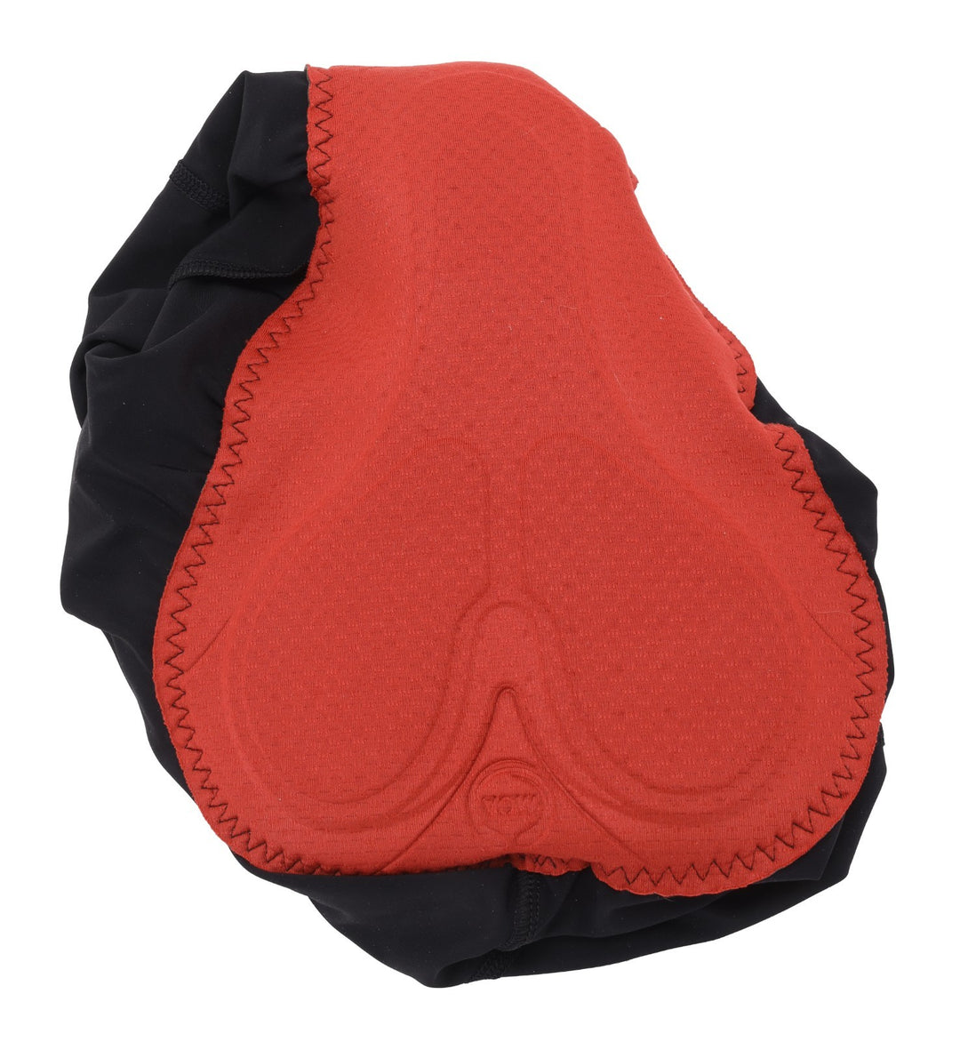 Nalini Linea Team Cycling Bib Shorts Women MEDIUM Black Road Bike Gravel