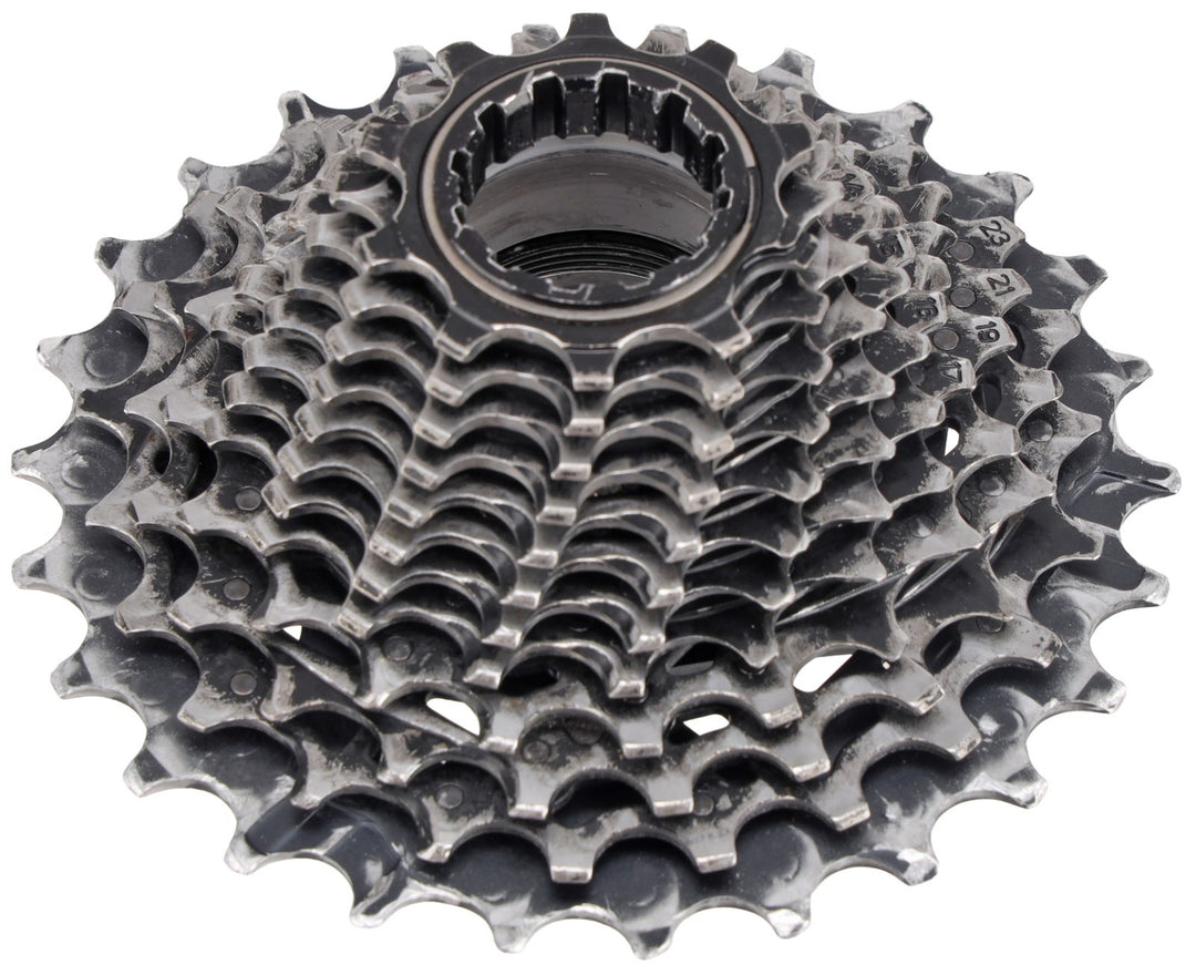 SRAM Force XG-1270 D1 12 Speed Road Bike Cassette 10-26T XDR Triathlon TT Race