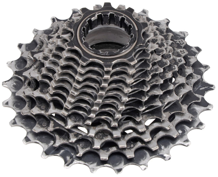 SRAM Force XG-1270 D1 12 Speed Road Bike Cassette 10-26T XDR Triathlon TT Race