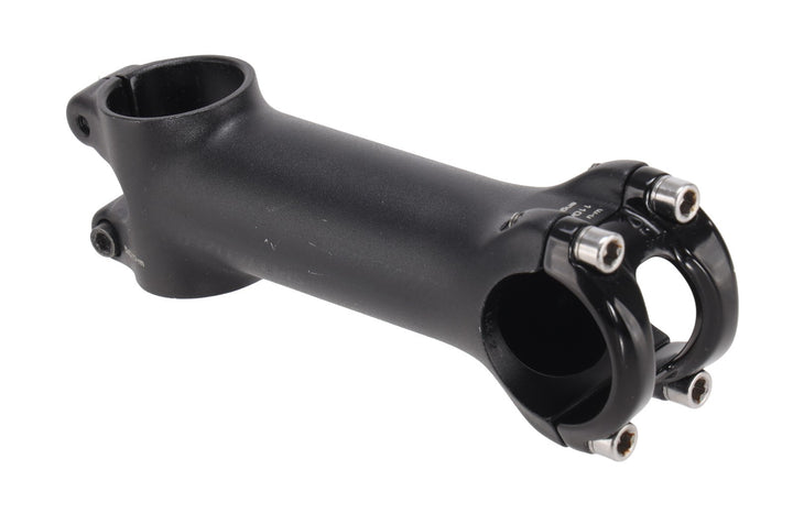 Specialized Comp Alloy Road Bike Stem 31.8 x 110mm +/-6º Gravel 1-1/8"