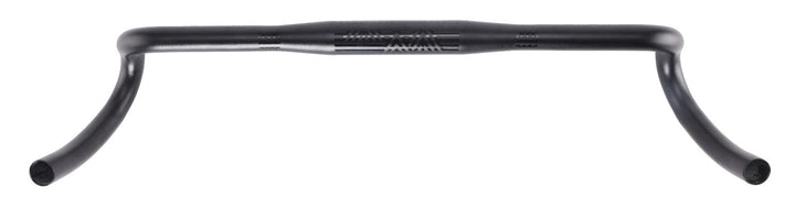 PNW The Coast Gravel Bike Drop Handlebars 31.8 x 520mm 20º Flair Adventure