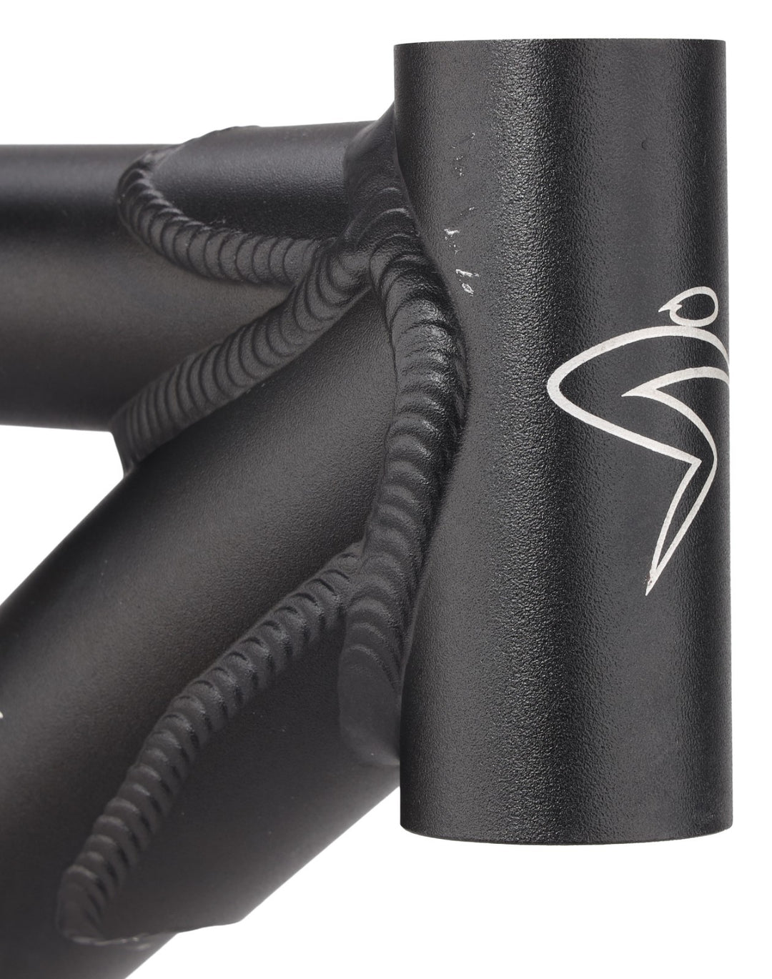 Santa Cruz Blur.1 Classic Alloy Mtn Bike Frame 26" SM Black Fox Float R XC 2005