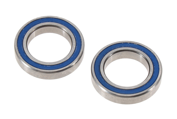 CeramicSpeed 61802 Standard Cartridge Bearings PAIR Road Bike Mountain Gravel