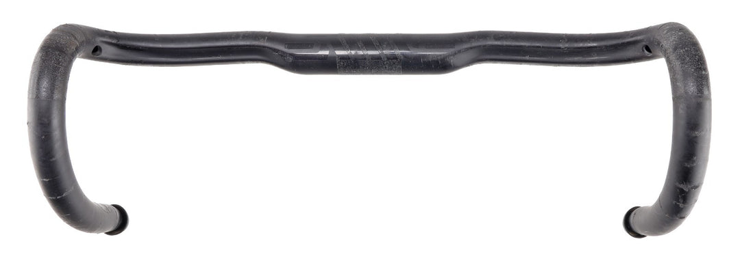 ENVE Compact Road Bike Carbon Drop Handlebar 31.8 x 42cm Gravel Non In-Route CX
