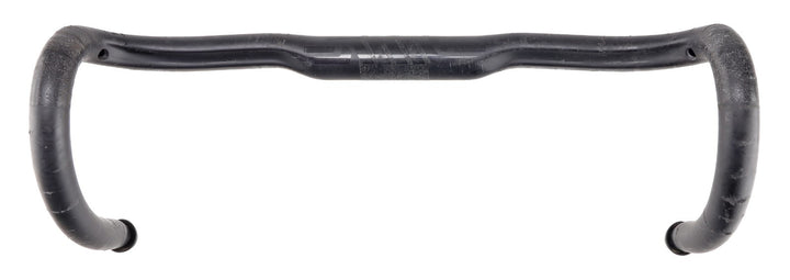 ENVE Compact Road Bike Carbon Drop Handlebar 31.8 x 42cm Gravel Non In-Route CX