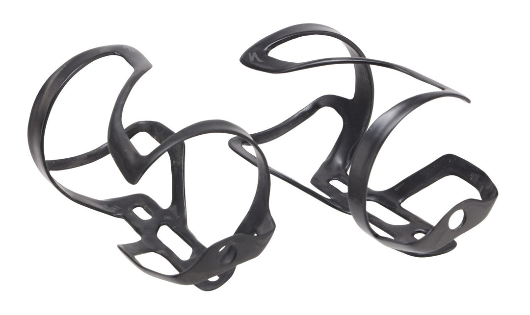 Specialized S-Works Zee Cage II Road Bike Bottle Cages Left & Right Load 1 PAIR