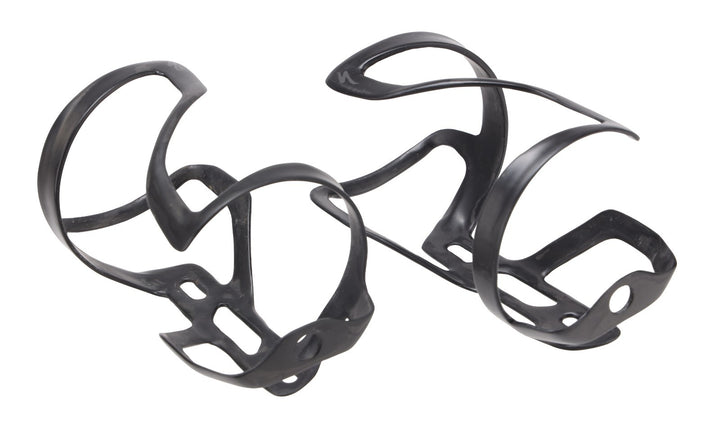 Specialized S-Works Zee Cage II Road Bike Bottle Cages Left & Right Load 1 PAIR