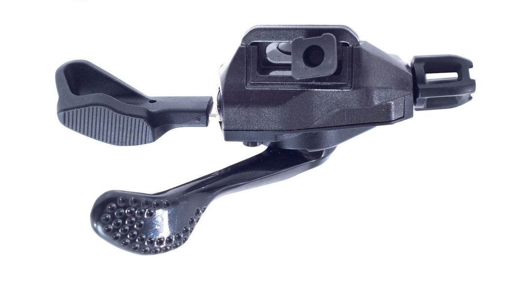 Shimano Deore XT SL-M8000 2/3x 11s Mountain Bike Trigger Shifter LEFT only