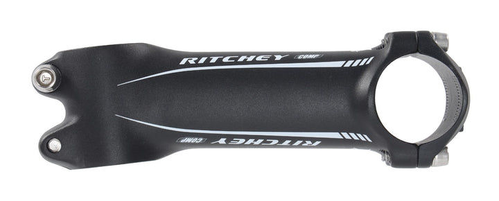 Ritchey Comp Alloy Road Bike Stem 31.8 x 110mm 1-1/8" Gravel +/-6º