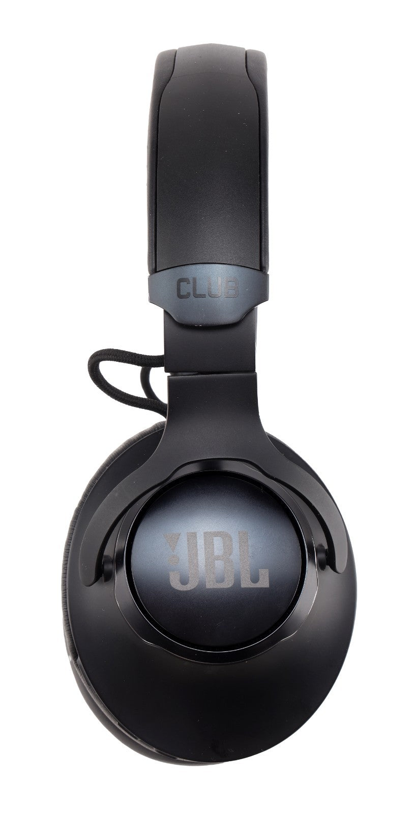 JBL Club ONE Premium Wireless Noise Cancelling Over-the-Ear Headphones Bluetooth