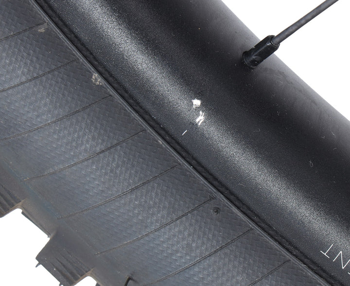 Privateer 141 G2 Alloy 29/27.5" Mtn Bike 1x 12s P2 MD Grey Fox SRAM AXS MTB 2024