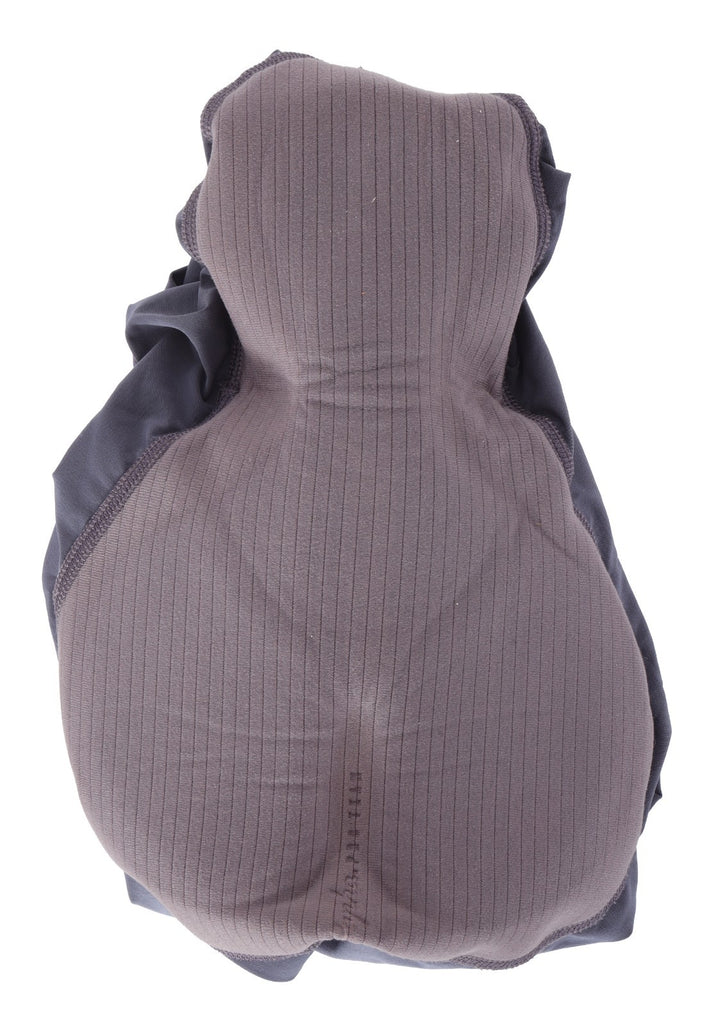 Rapha Pro Team Powerweave Bib Shorts Women MEDIUM Blue Cycling Road Bike