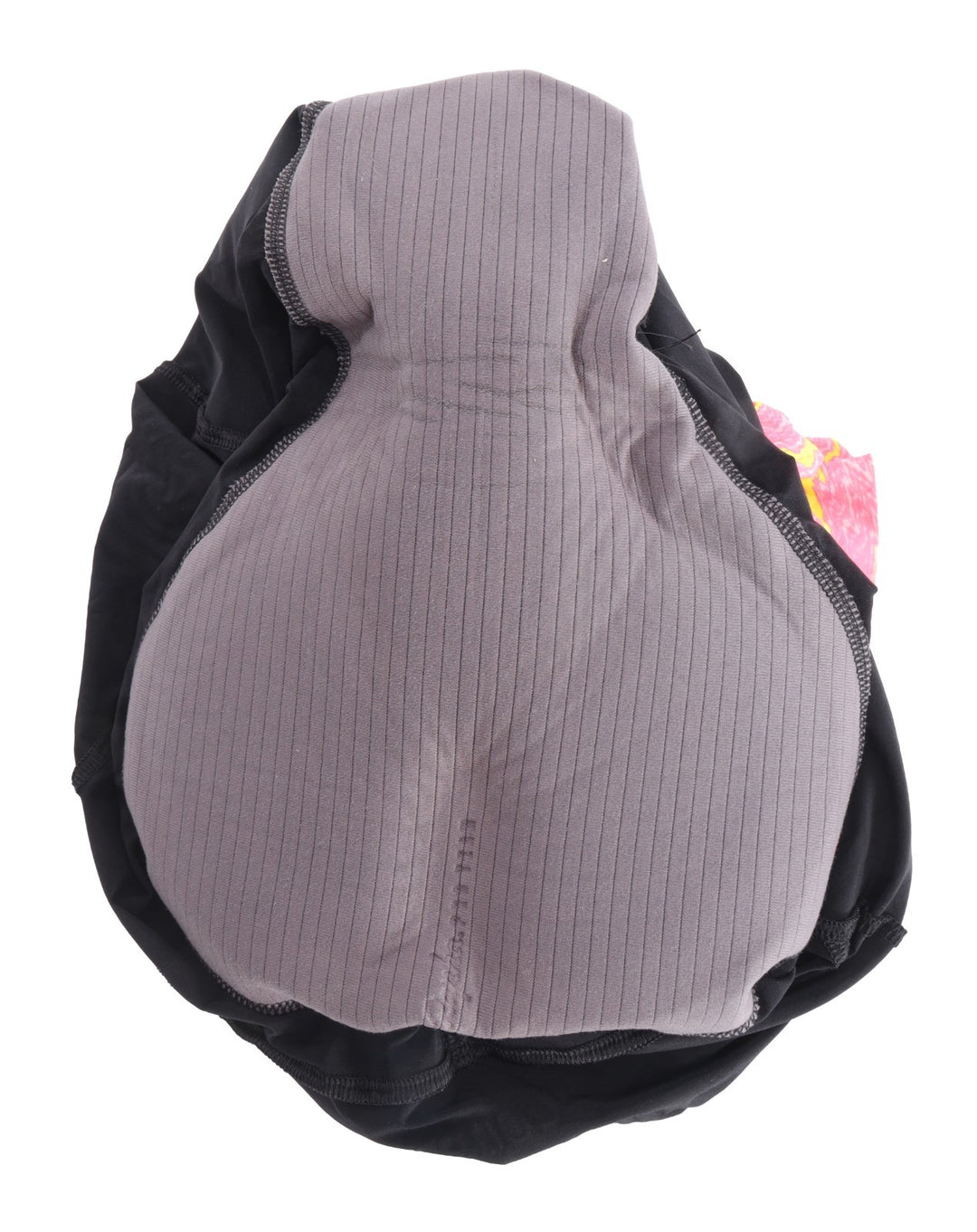 Rapha EF Cannondale Pro Team Women Short Sleeve Cycling Roadsuit SMALL