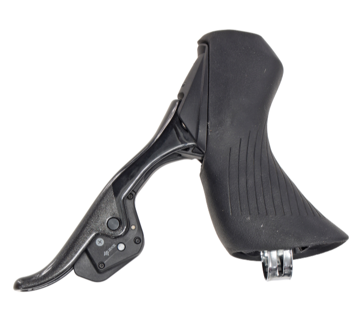 SRAM Force D2 eTap AXS HRD Gravel Bike Shift Brake System Hydraulic RIGHT Road