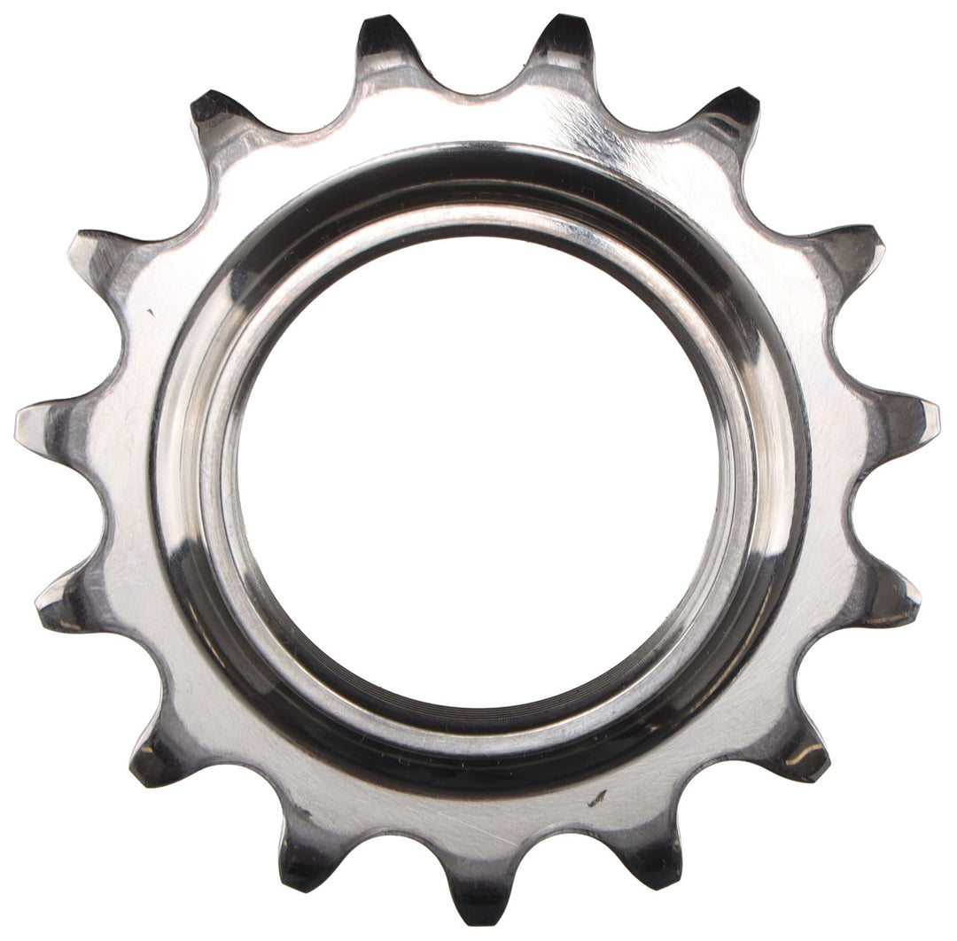 Euro-Asia Imports Track Bike Cogs Fixed Gear 1/2 x 1/8" 13-17T Made in USA Race