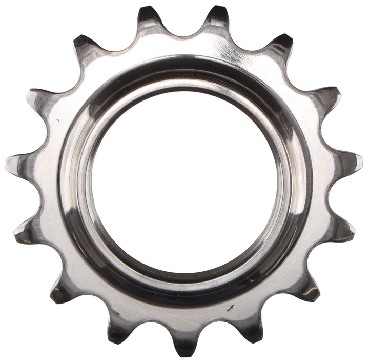 Euro-Asia Imports Track Bike Cogs Fixed Gear 1/2 x 1/8" 13-17T Made in USA Race