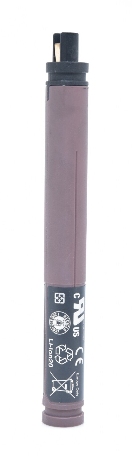 Shimano Di2 BT-DN110-A Li-ion Internal Battery Pack 7.4v Road Bike