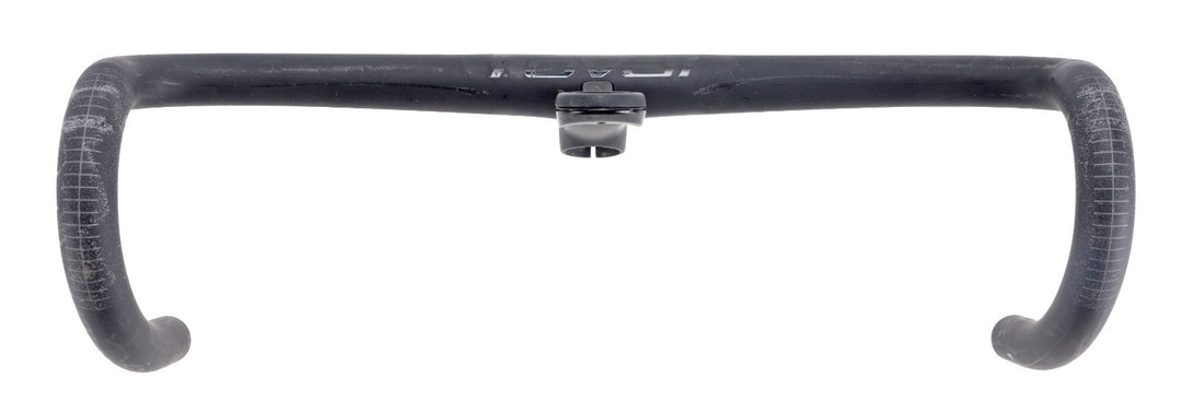 Specialized Roval Alpinist Road Integrated Carbon Bar & Stem 42cm x 110mm -6º