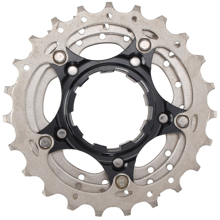 Shimano Ultegra CS-6800 11 Speed Road Bike Cassette 11-23T HG Steel Triathlon TT