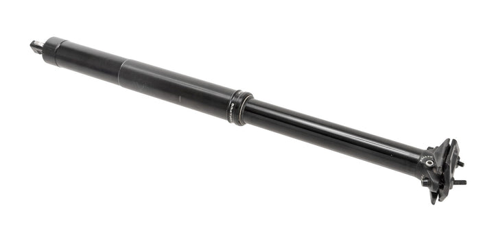 BikeYoke Revive V2 Dropper Seatpost 34.9x 185mm Mountain Bike Enduro MTB Trail