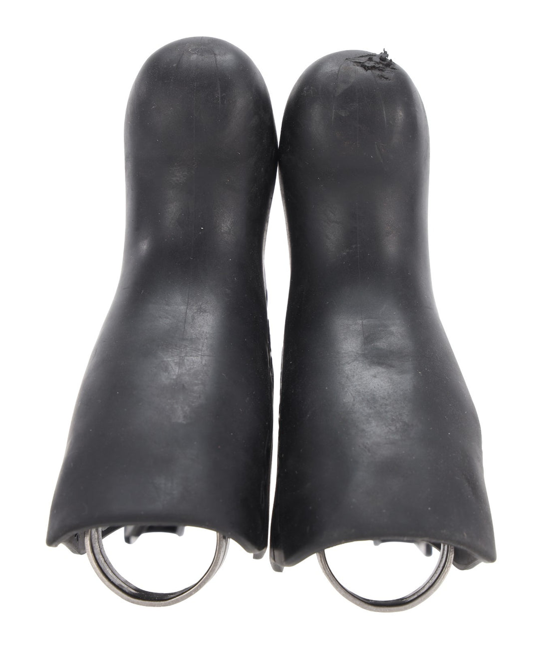 Shimano Dura-Ace ST-7900 Road Bike Shift Brake Lever SET 2 x 10s Mechanical Rim