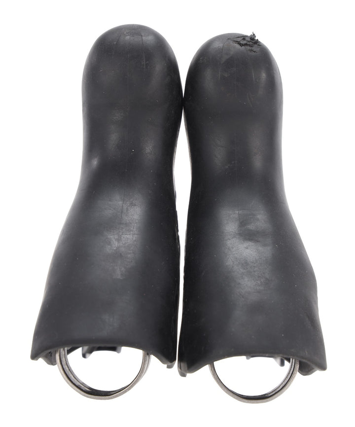 Shimano Dura-Ace ST-7900 Road Bike Shift Brake Lever SET 2 x 10s Mechanical Rim