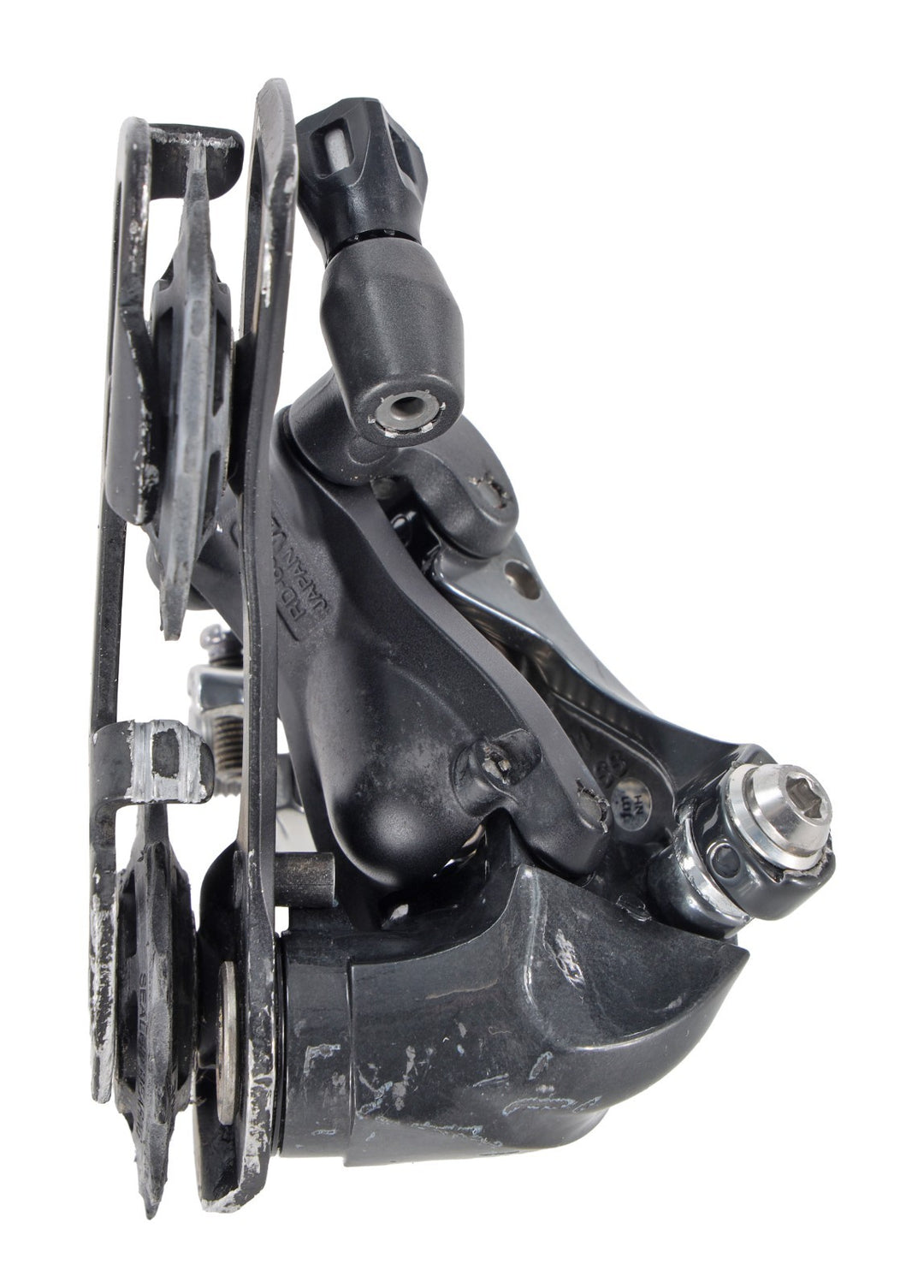 Shimano Ultegra RD-6800-SS 11 Speed Road Bike Derailleur Short Cage 28T Max