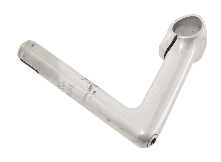 Specialized S2 Vintage Road Bike Quill Stem 26.0mm Clamp 100mm -17° Alloy 1"