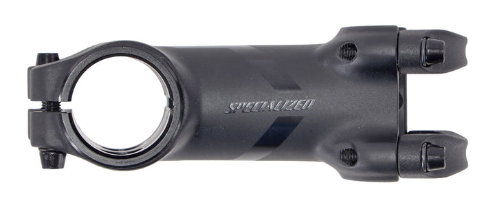 Specialized Comp Multi 4-Bolt Alloy 31.8 x 90mm Road Bike Stem 17º Gravel 1-1/8"