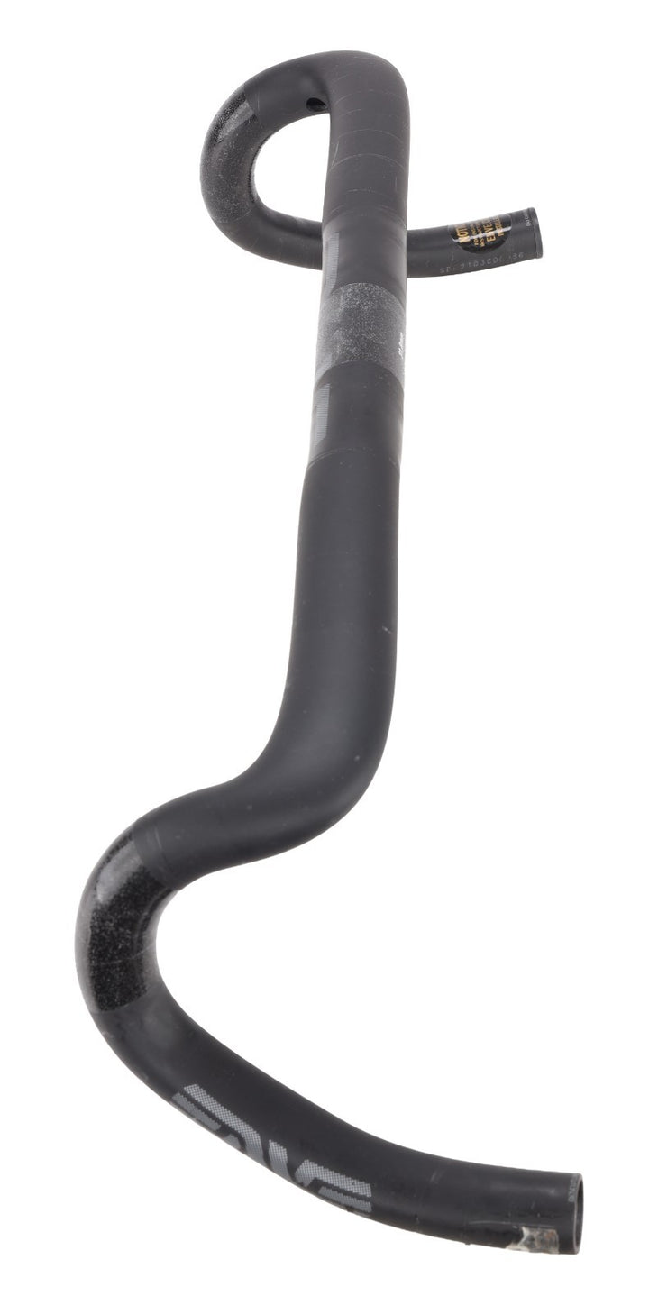 ENVE In-Route Gravel Bike Carbon Drop Handlebar 31.8 x 44cm 26º Flare