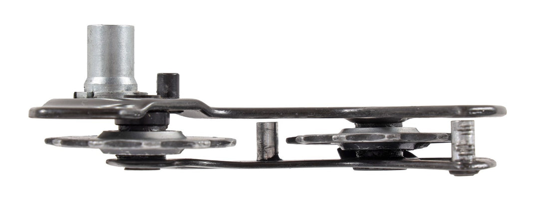 Shimano Dura-Ace RD-9070 Road Bike Derailleur Pulley Wheel Short Cage Assembly