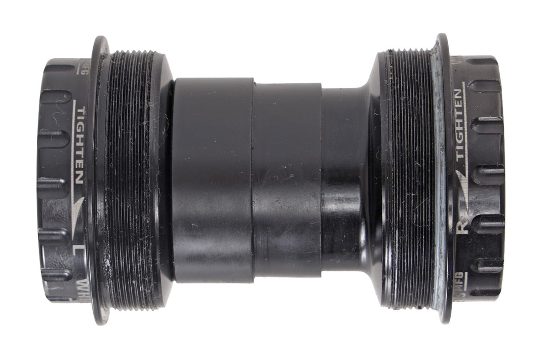 Wheels MFG T47 Outboard BB for GXP 22/24mm Cranks 68-100mm Width Gravel Cycling