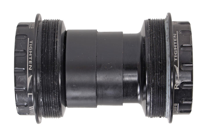 Wheels MFG T47 Outboard BB for GXP 22/24mm Cranks 68-100mm Width Gravel Cycling