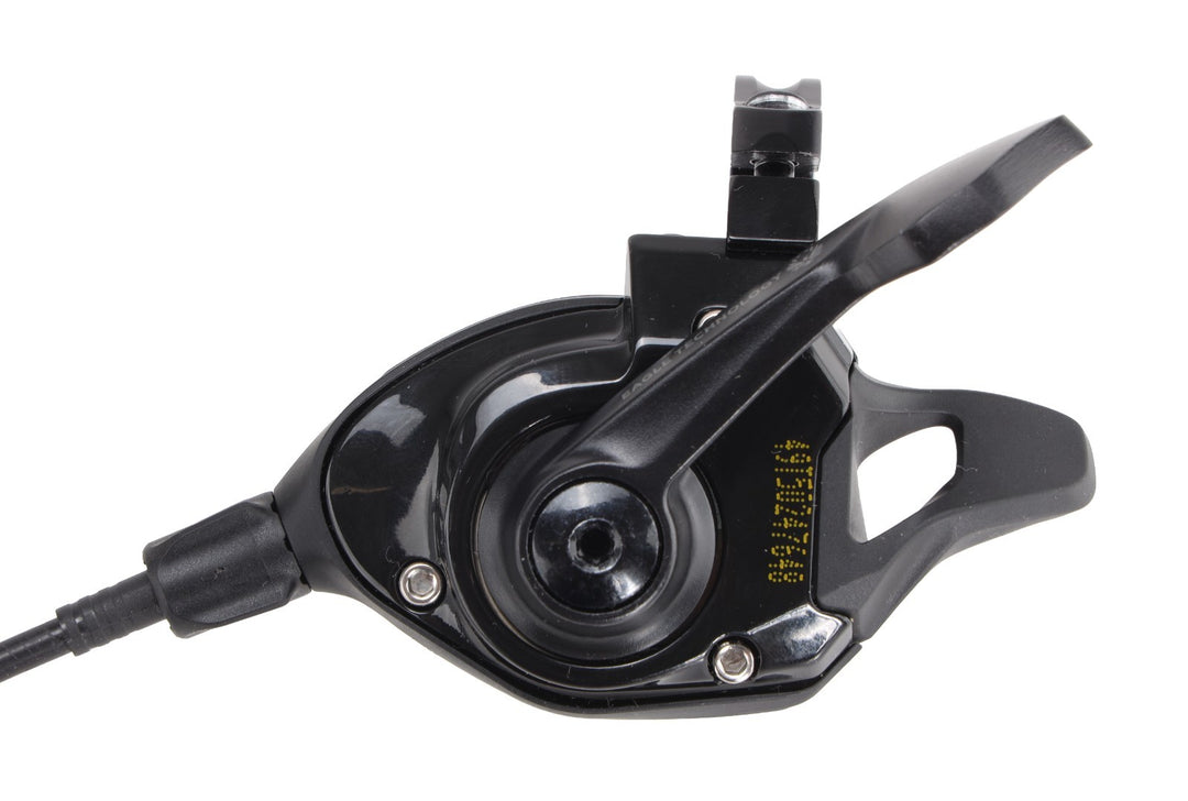 SRAM GX Eagle 12 Speed RIGHT Mountain Bike Trigger Shifter MTB Trail Enduro