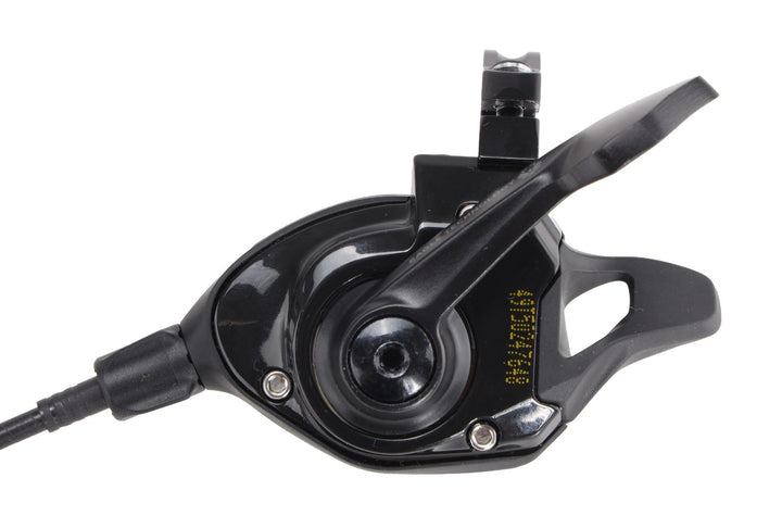 SRAM GX Eagle 12 Speed RIGHT Mountain Bike Trigger Shifter MTB Trail Enduro