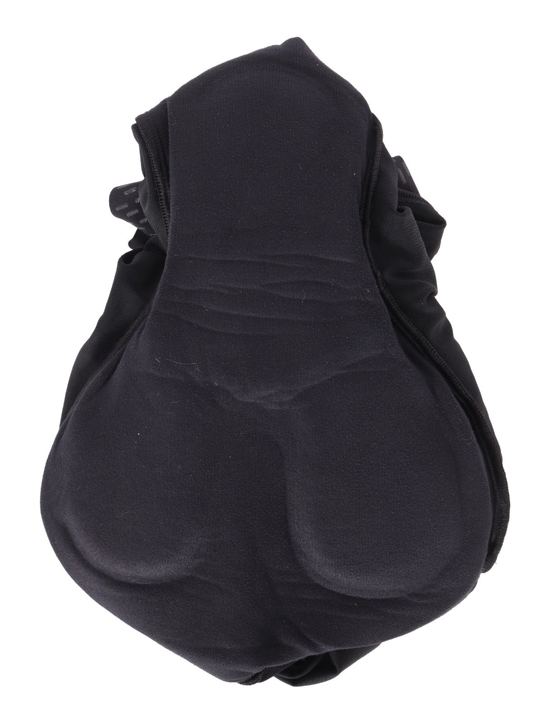 Velocio Concept Bib Shorts Women MEDIUM Black Road Bike Gravel Mountain Cycling