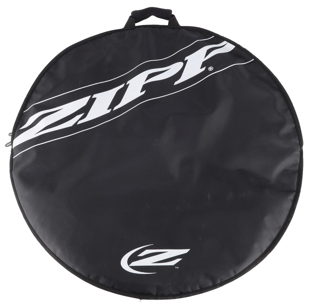 Zipp Super-9 Carbon Disc Clincher REAR Wheel Shimano 11 Sp 700c QR Rim Triathlon