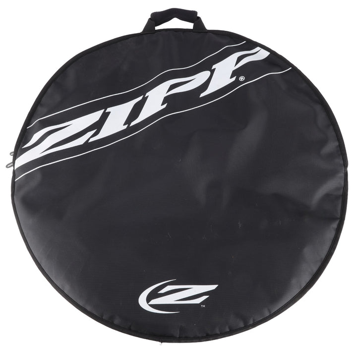 Zipp Super-9 Carbon Disc Clincher REAR Wheel Shimano 11 Sp 700c QR Rim Triathlon