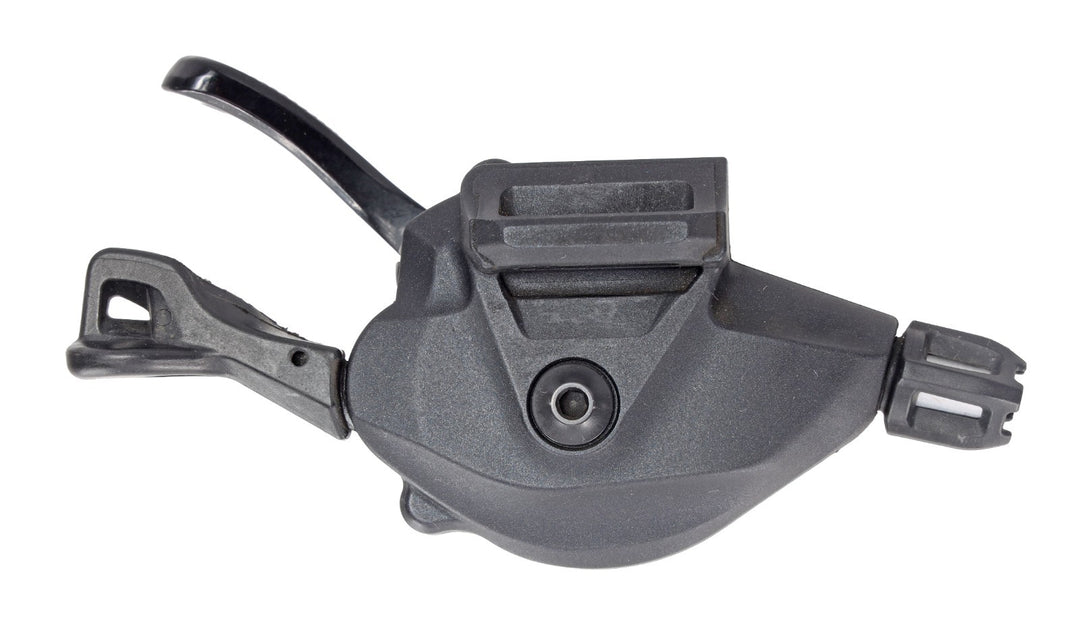 Shimano XTR SL-M9100-R 12 Spd RIGHT Rapidfire Plus Mountain Bike Trigger Shifter