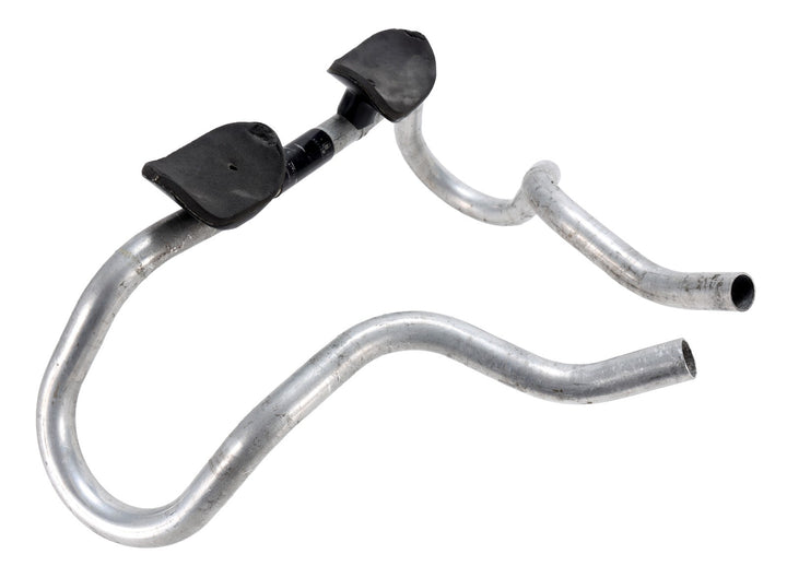 Scott 3TTT Aero Alloy Road Bike Handlebars 26 x 44mm TT Vintage 1980s
